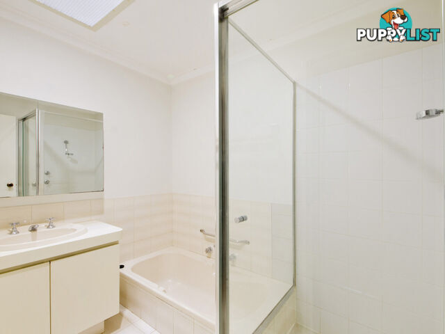 6/15 Daley Street YOKINE WA 6060