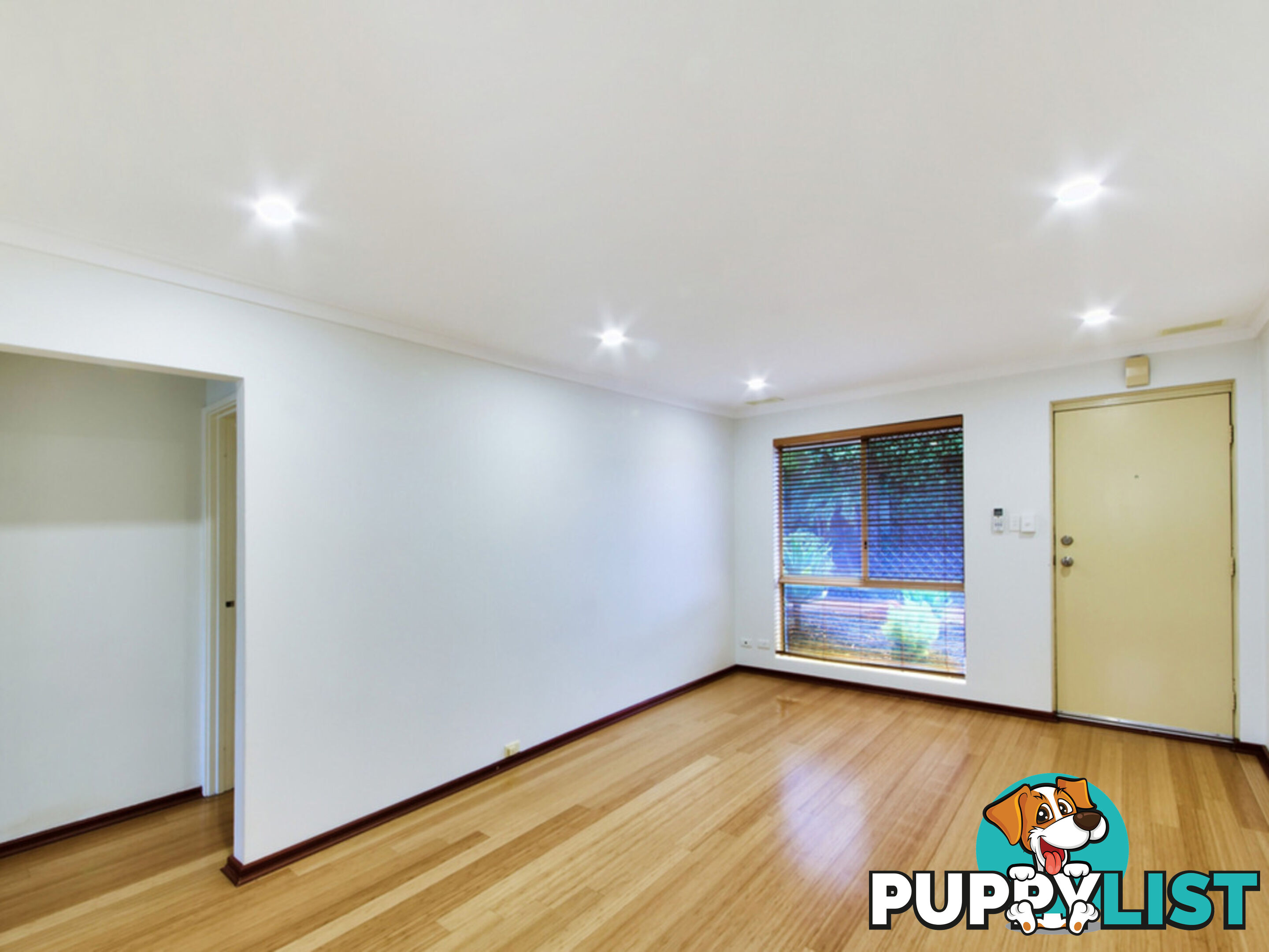 6/15 Daley Street YOKINE WA 6060