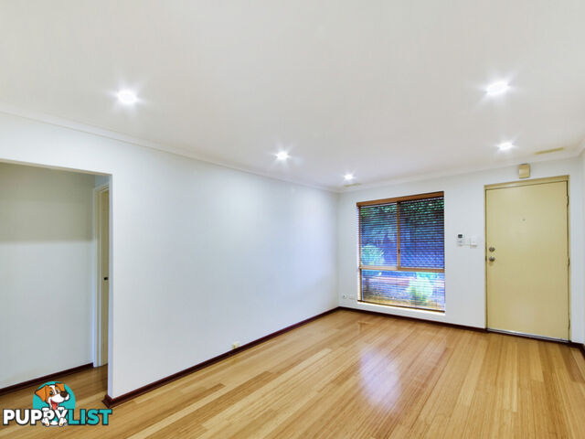 6/15 Daley Street YOKINE WA 6060
