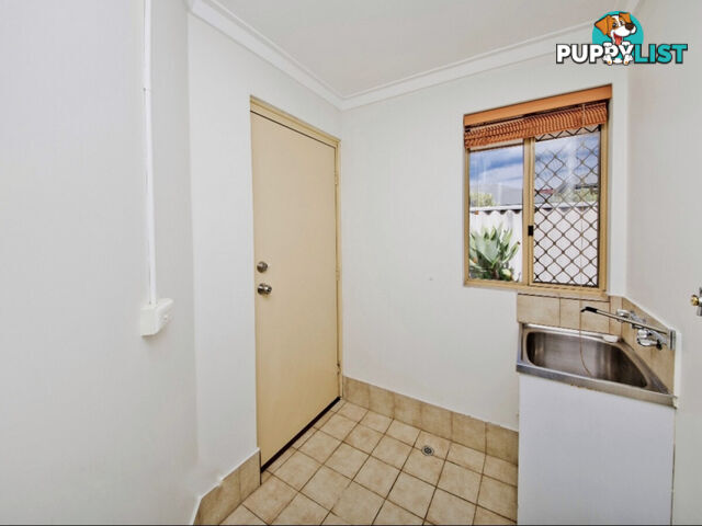 6/15 Daley Street YOKINE WA 6060