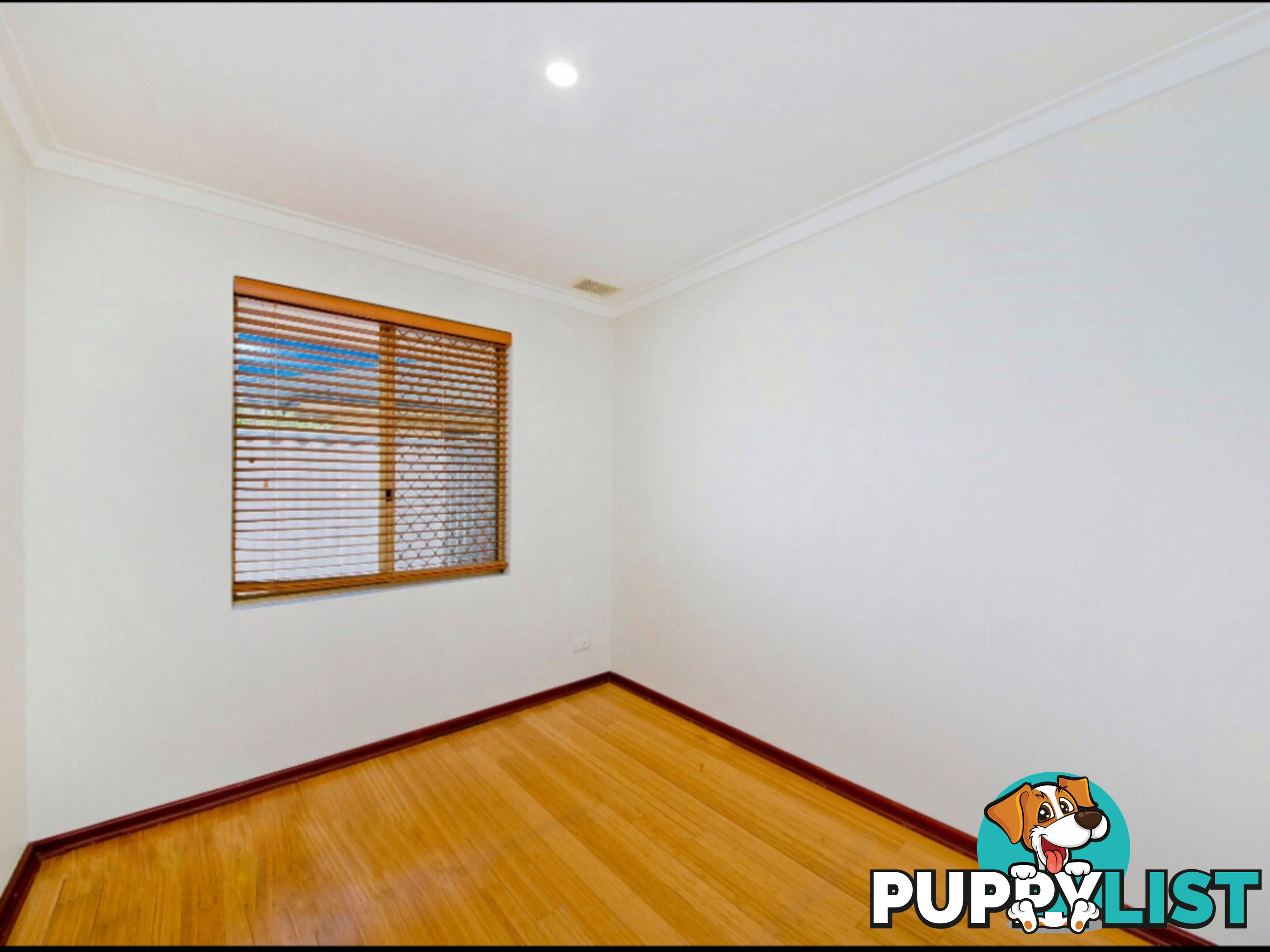 6/15 Daley Street YOKINE WA 6060