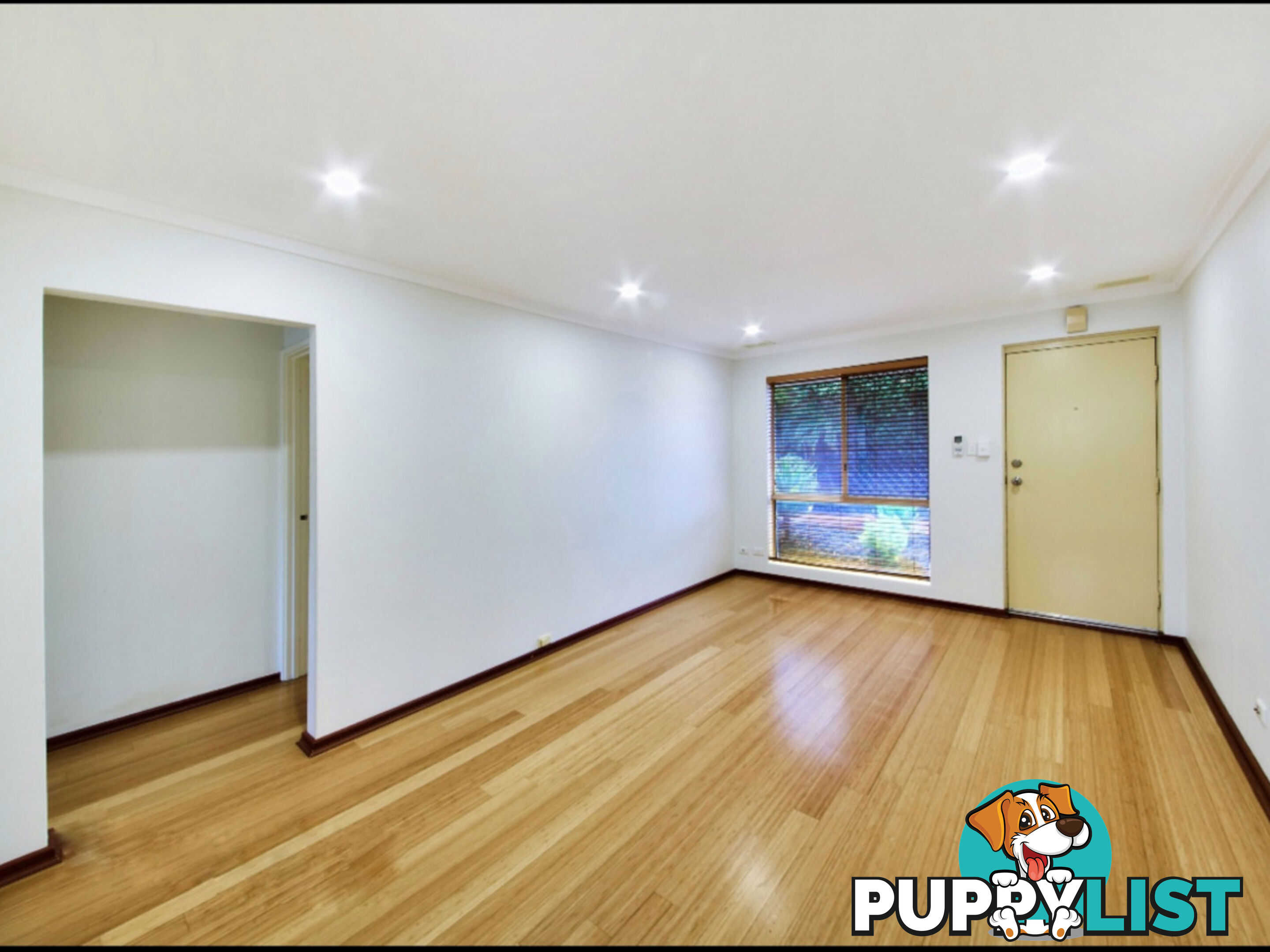 6/15 Daley Street YOKINE WA 6060