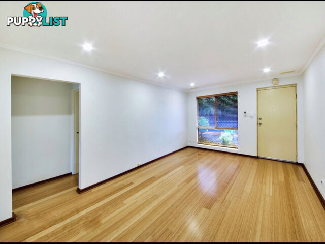 6/15 Daley Street YOKINE WA 6060