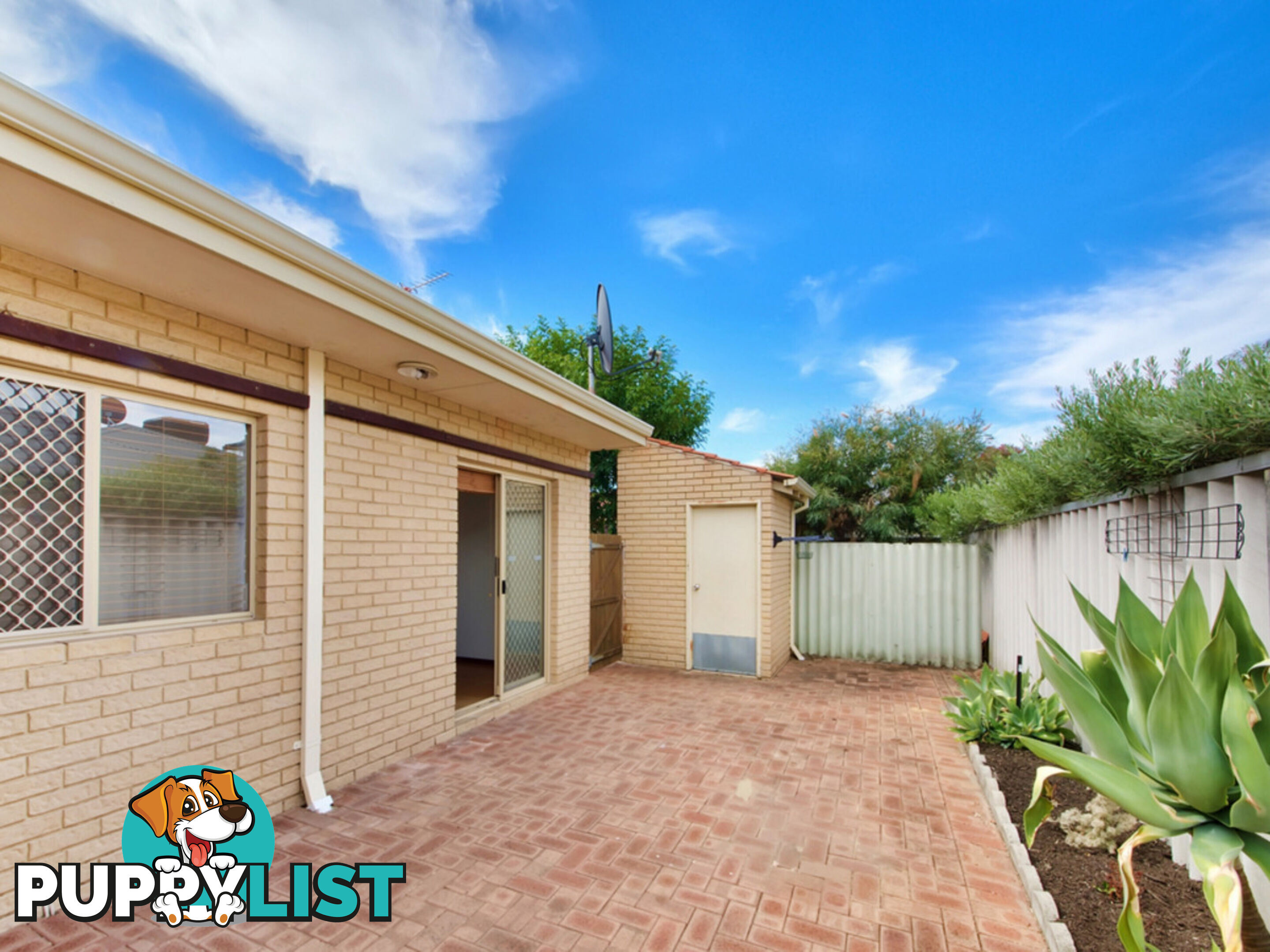 6/15 Daley Street YOKINE WA 6060