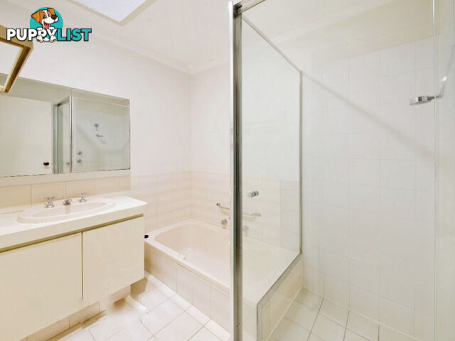 6/15 Daley Street YOKINE WA 6060