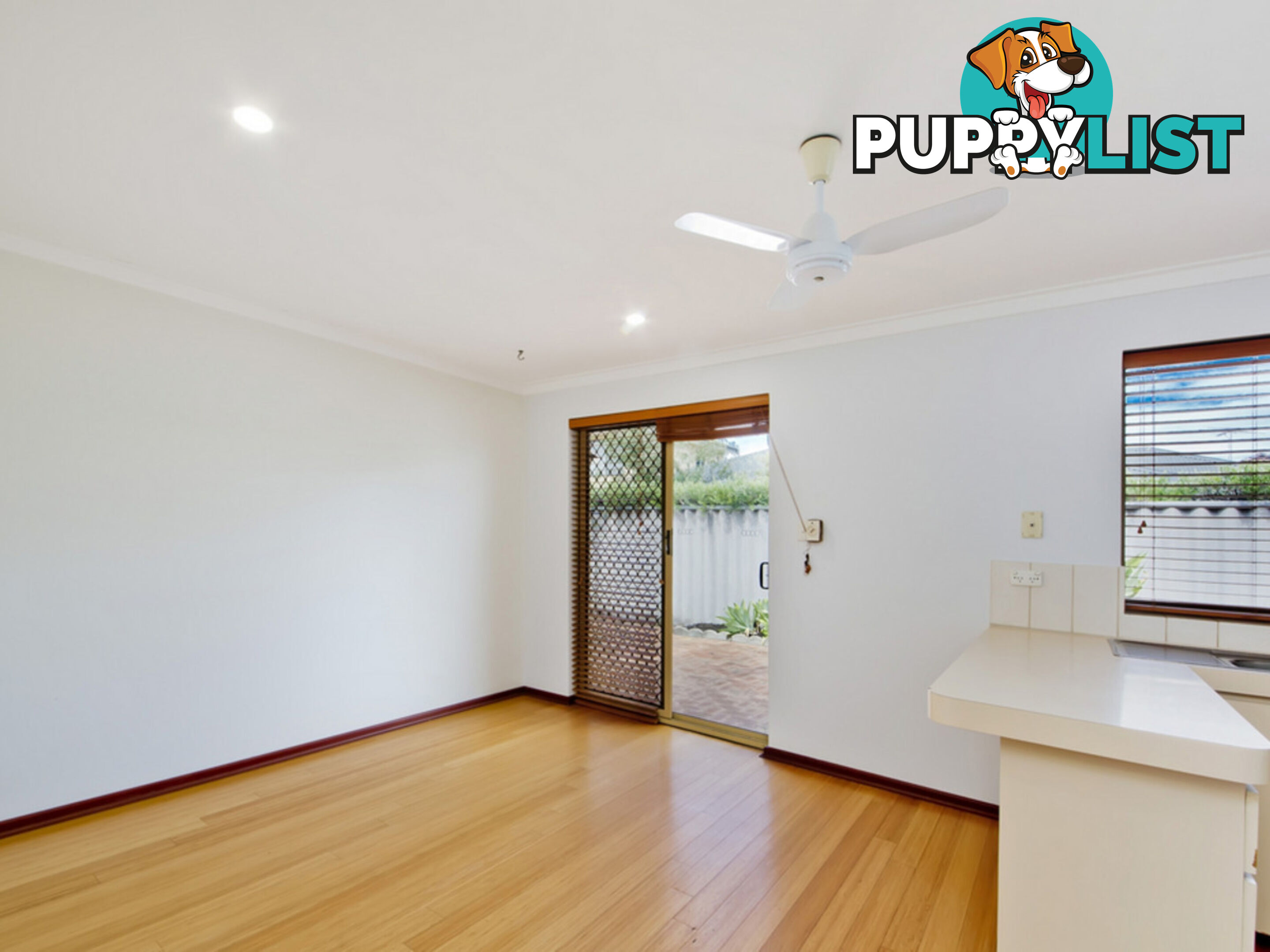 6/15 Daley Street YOKINE WA 6060
