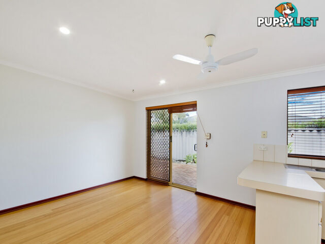 6/15 Daley Street YOKINE WA 6060