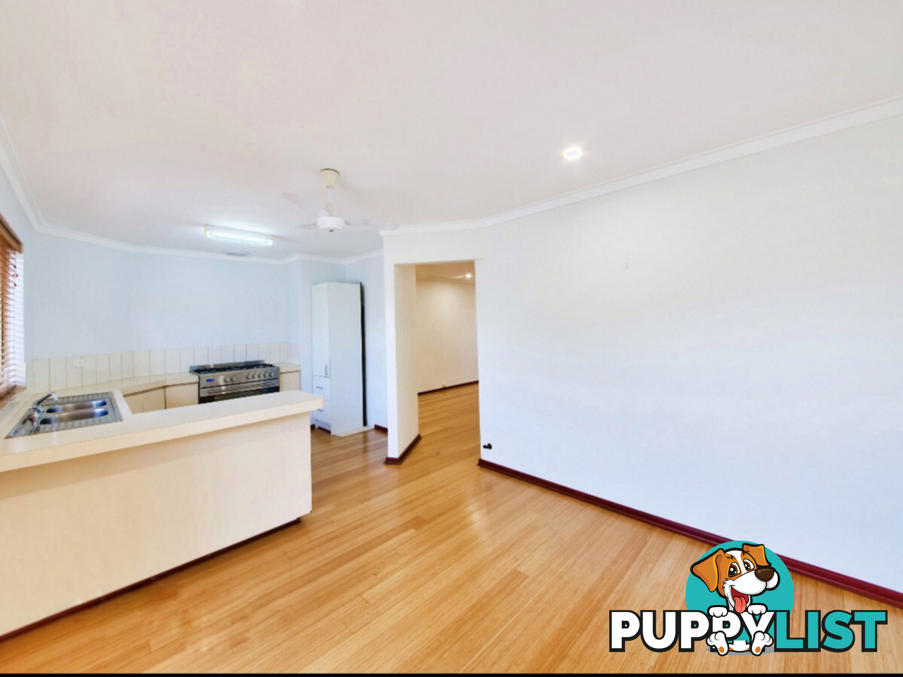 6/15 Daley Street YOKINE WA 6060