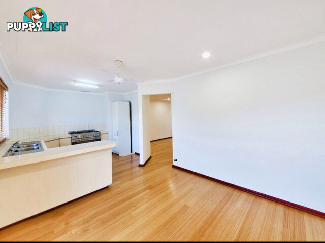 6/15 Daley Street YOKINE WA 6060