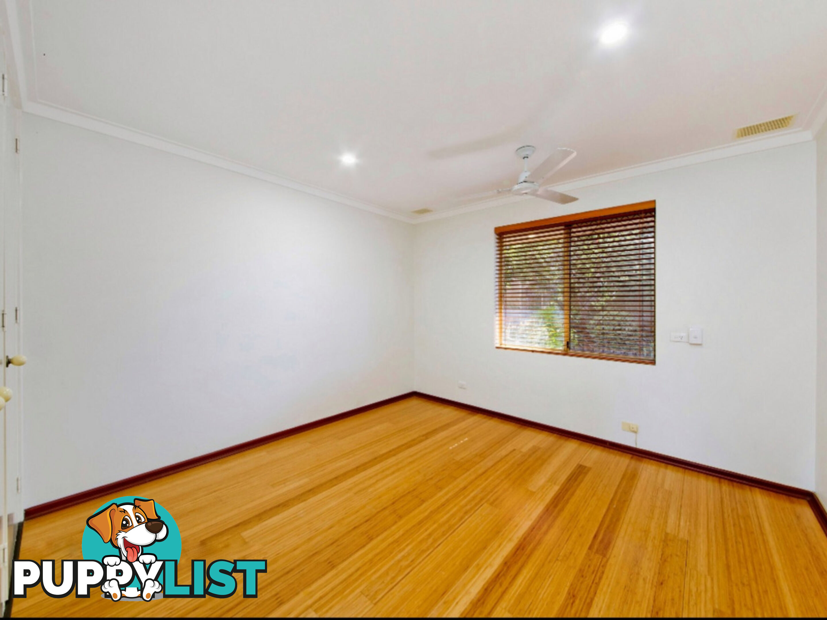 6/15 Daley Street YOKINE WA 6060