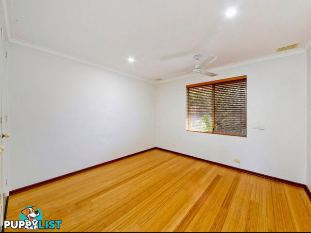 6/15 Daley Street YOKINE WA 6060