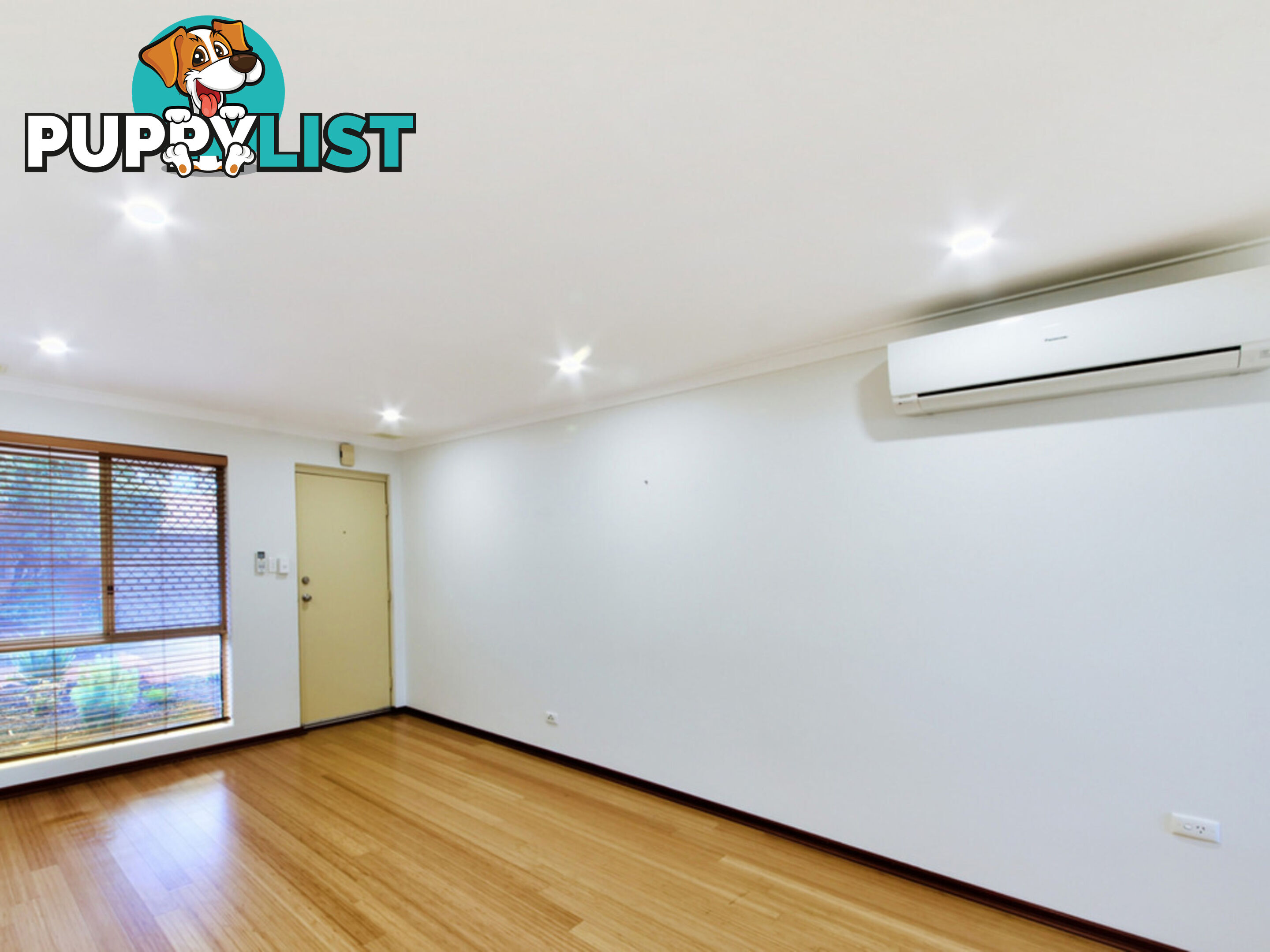 6/15 Daley Street YOKINE WA 6060
