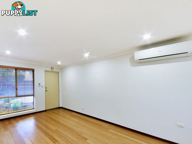 6/15 Daley Street YOKINE WA 6060