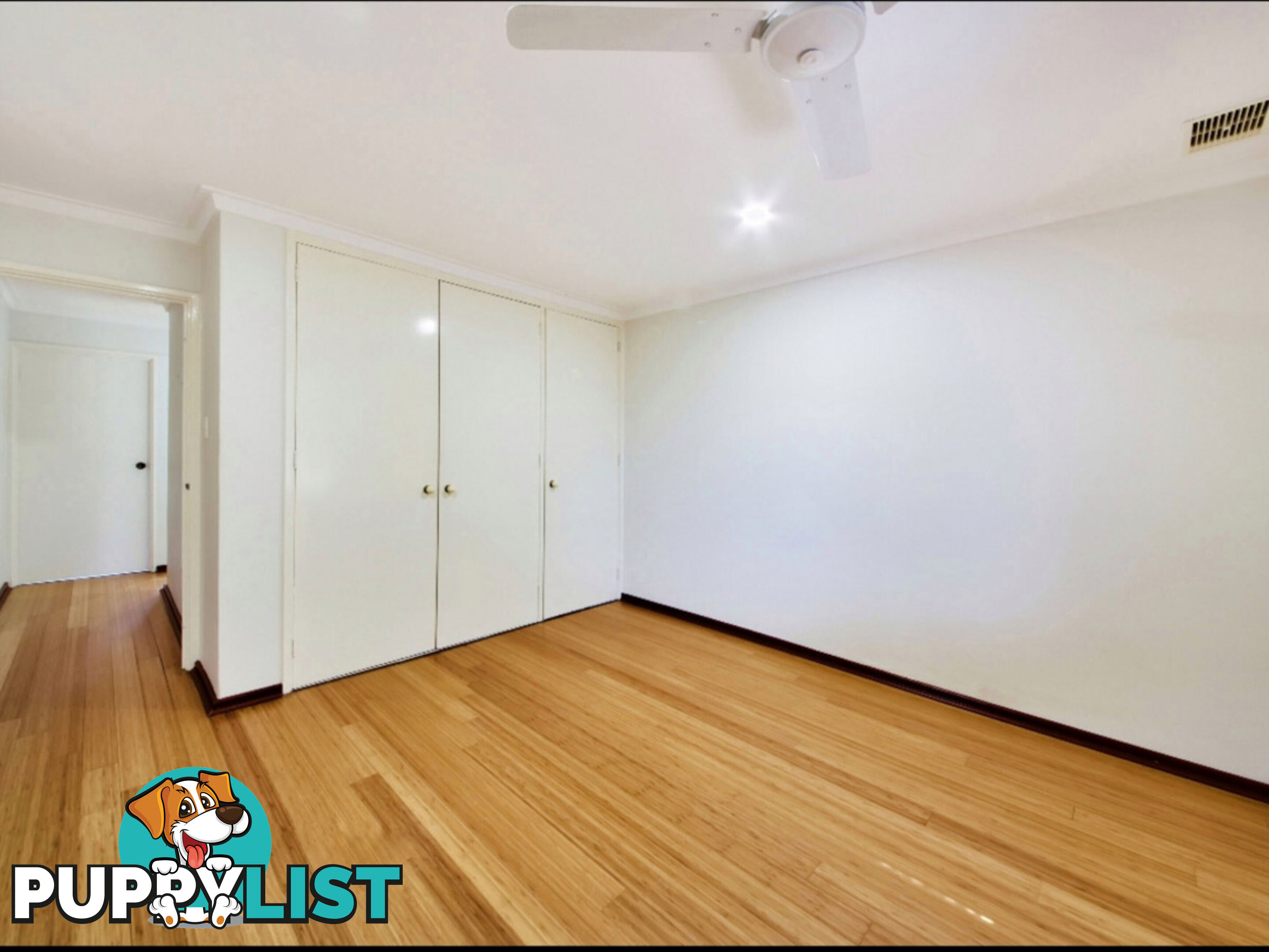 6/15 Daley Street YOKINE WA 6060