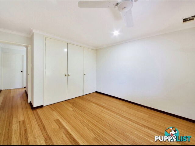 6/15 Daley Street YOKINE WA 6060