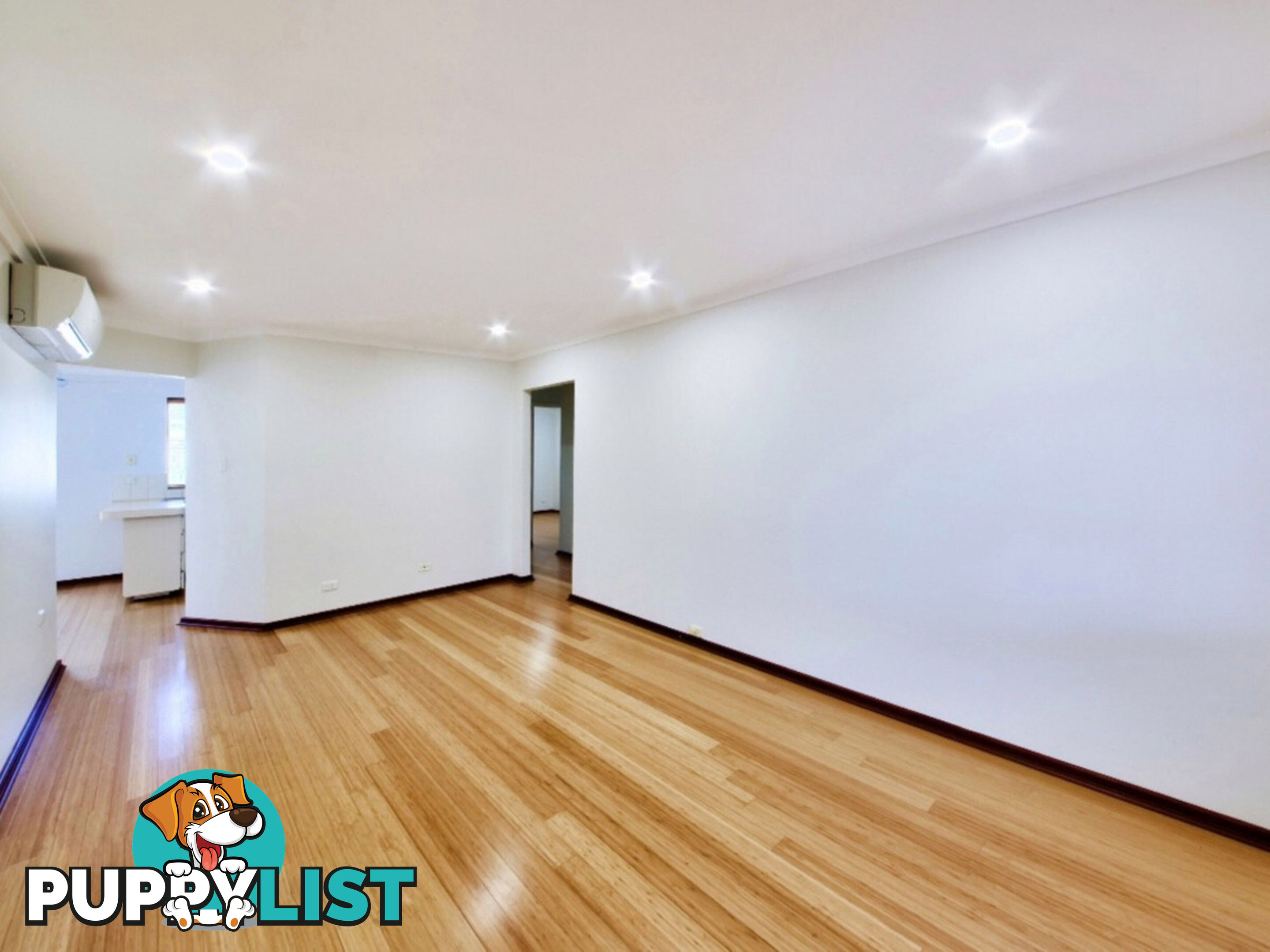 6/15 Daley Street YOKINE WA 6060