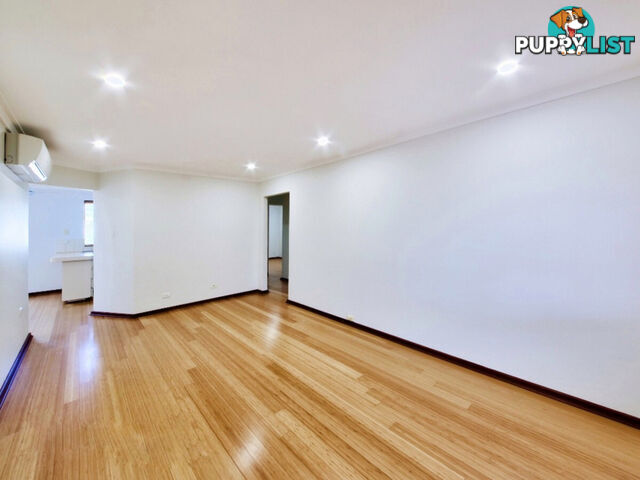 6/15 Daley Street YOKINE WA 6060