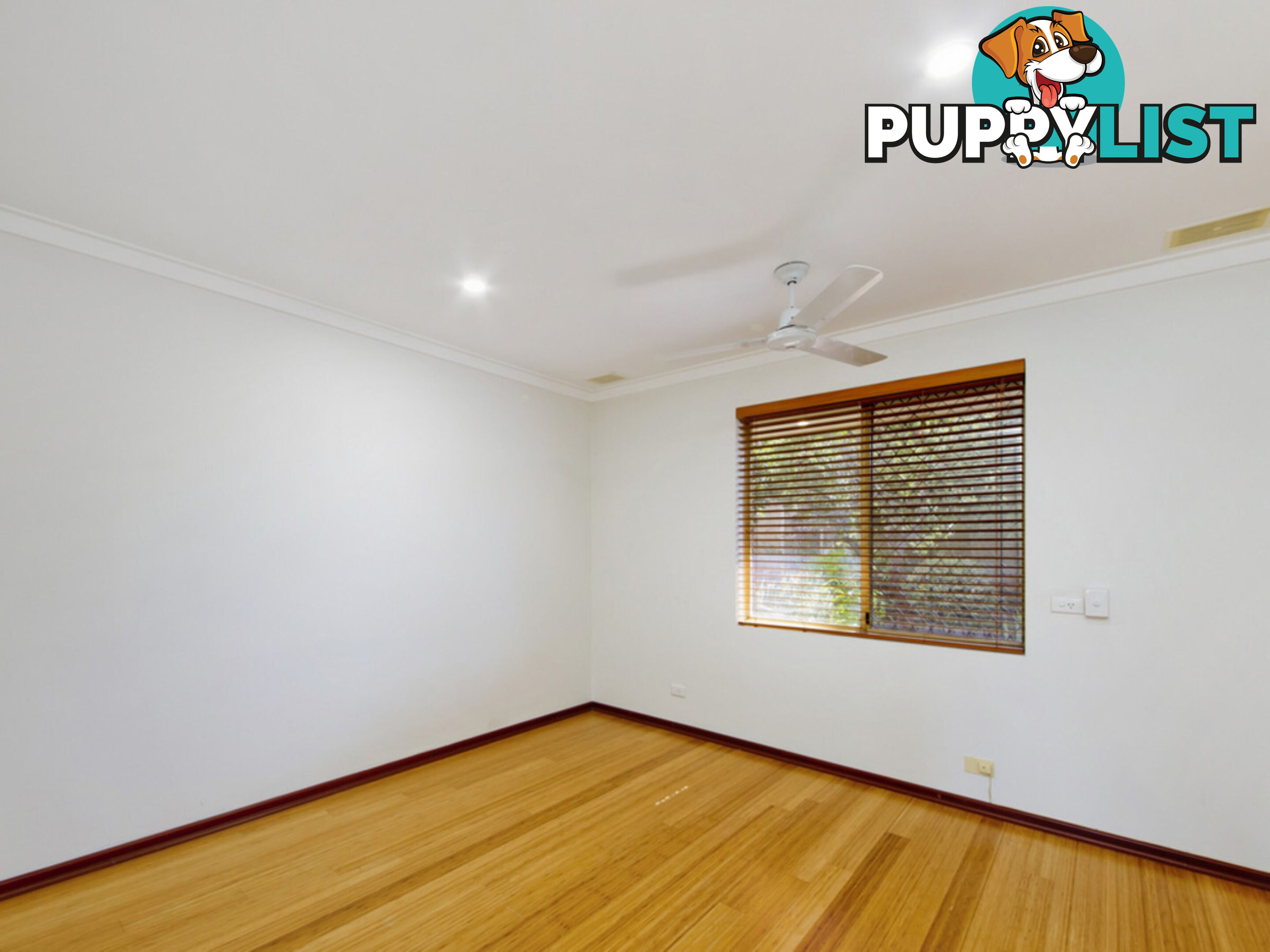 6/15 Daley Street YOKINE WA 6060