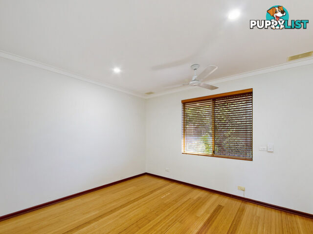 6/15 Daley Street YOKINE WA 6060