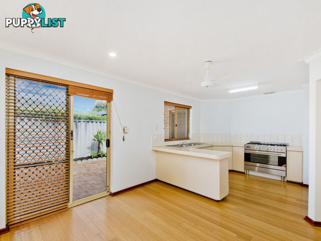 6/15 Daley Street YOKINE WA 6060