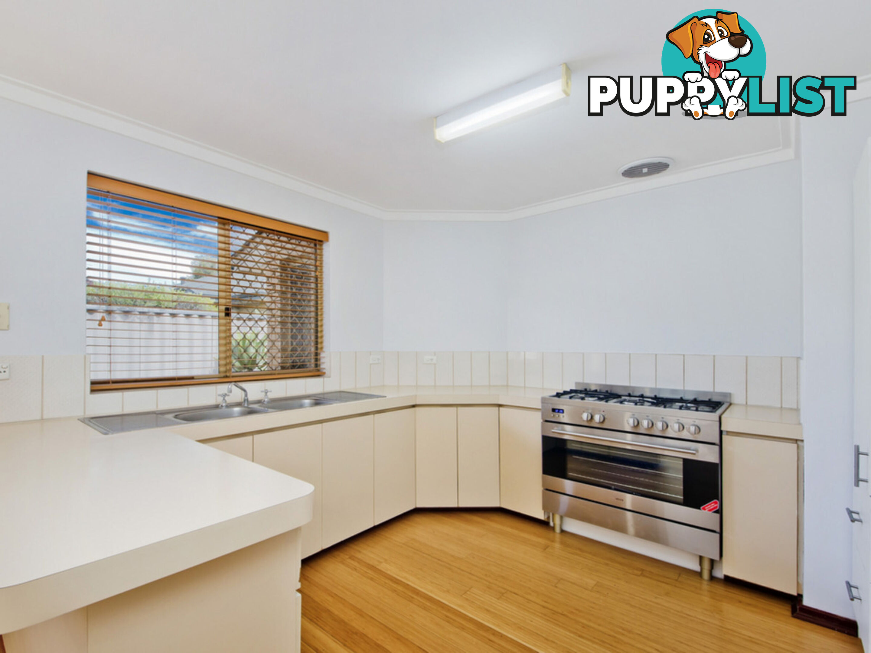 6/15 Daley Street YOKINE WA 6060