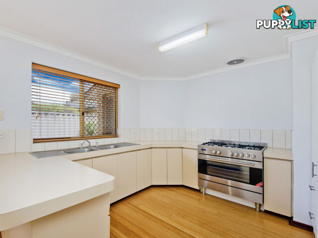 6/15 Daley Street YOKINE WA 6060