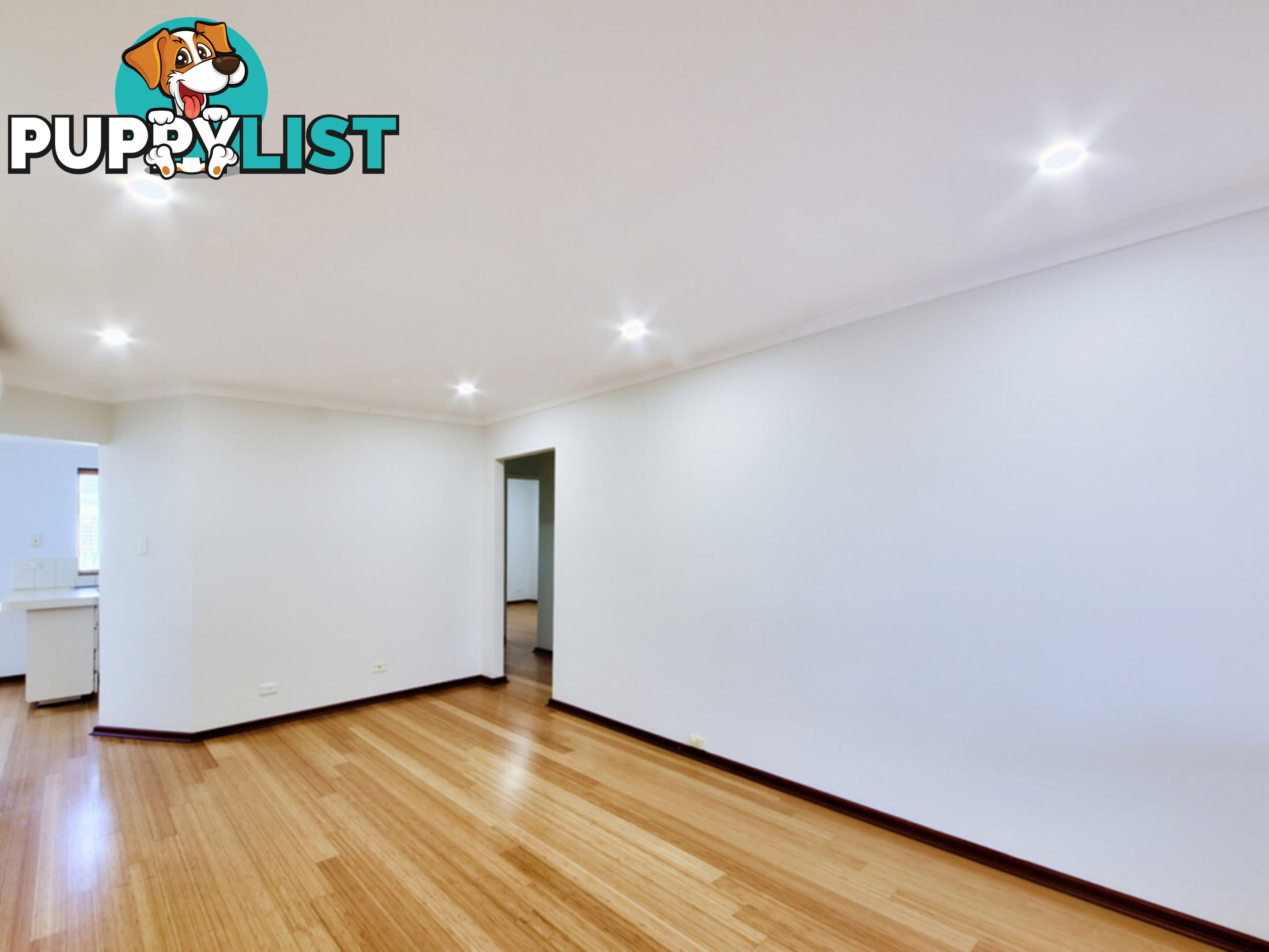 6/15 Daley Street YOKINE WA 6060