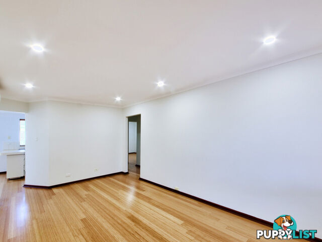 6/15 Daley Street YOKINE WA 6060