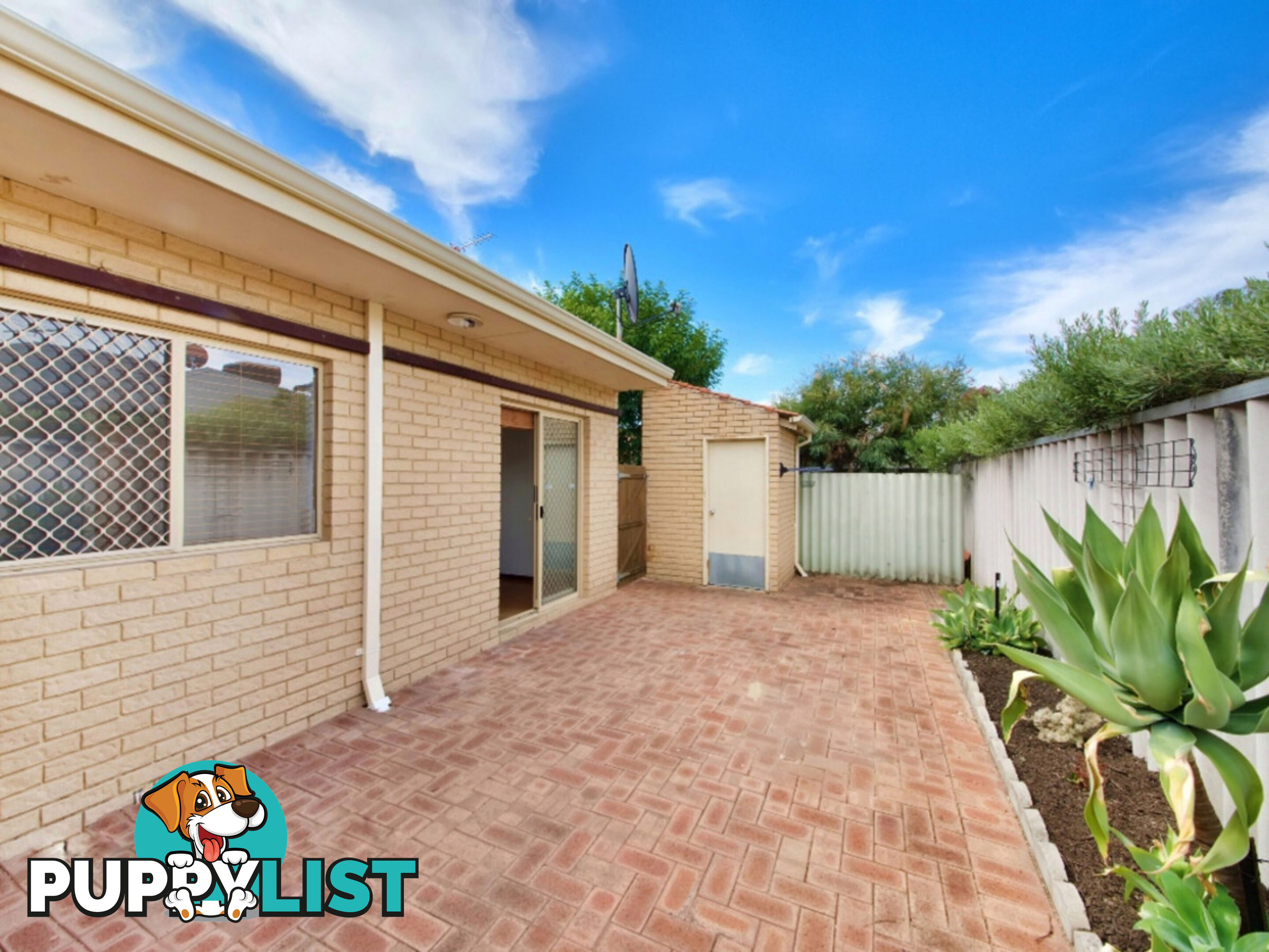 6/15 Daley Street YOKINE WA 6060