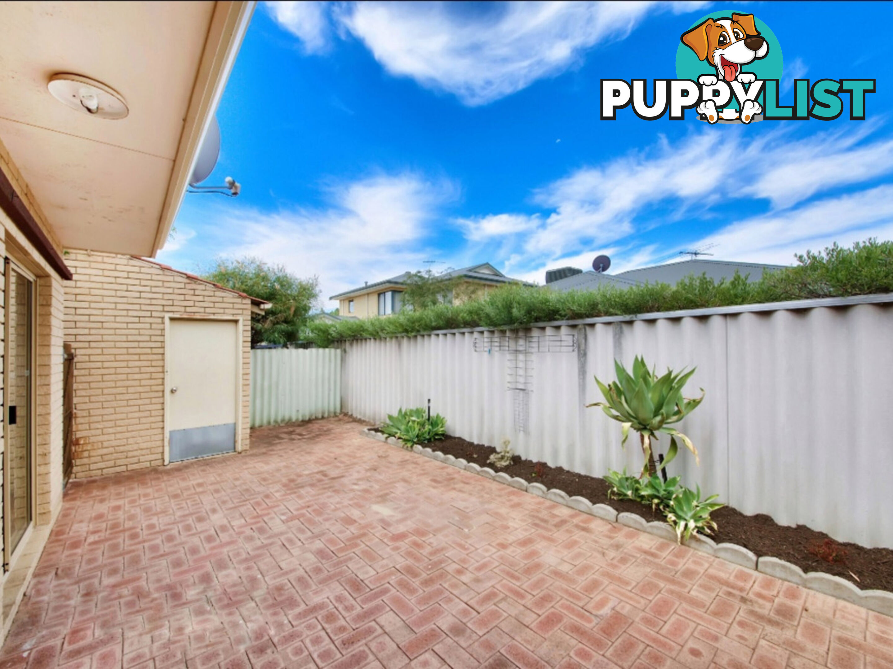6/15 Daley Street YOKINE WA 6060