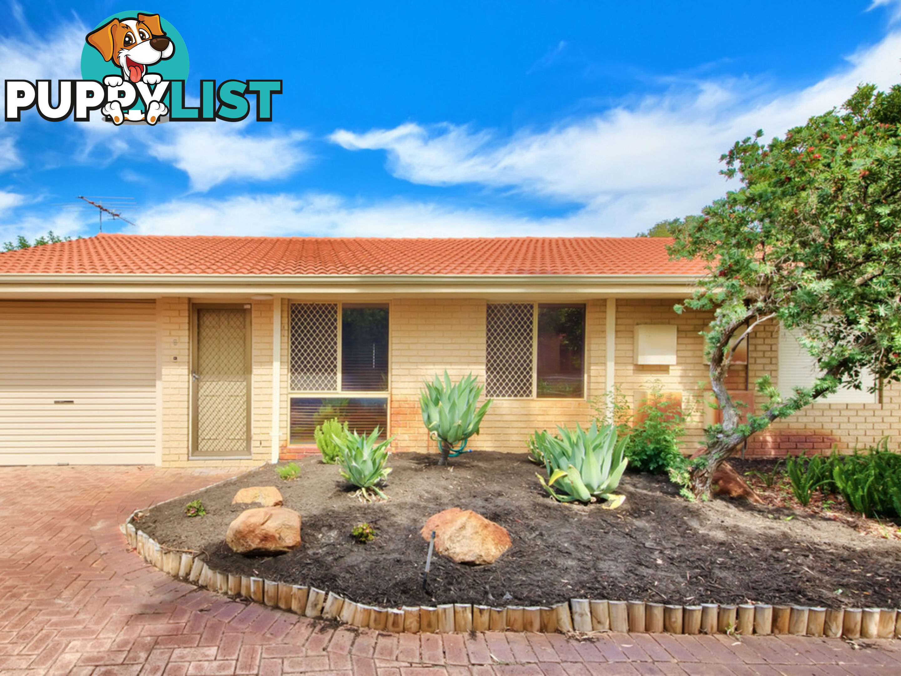 6/15 Daley Street YOKINE WA 6060
