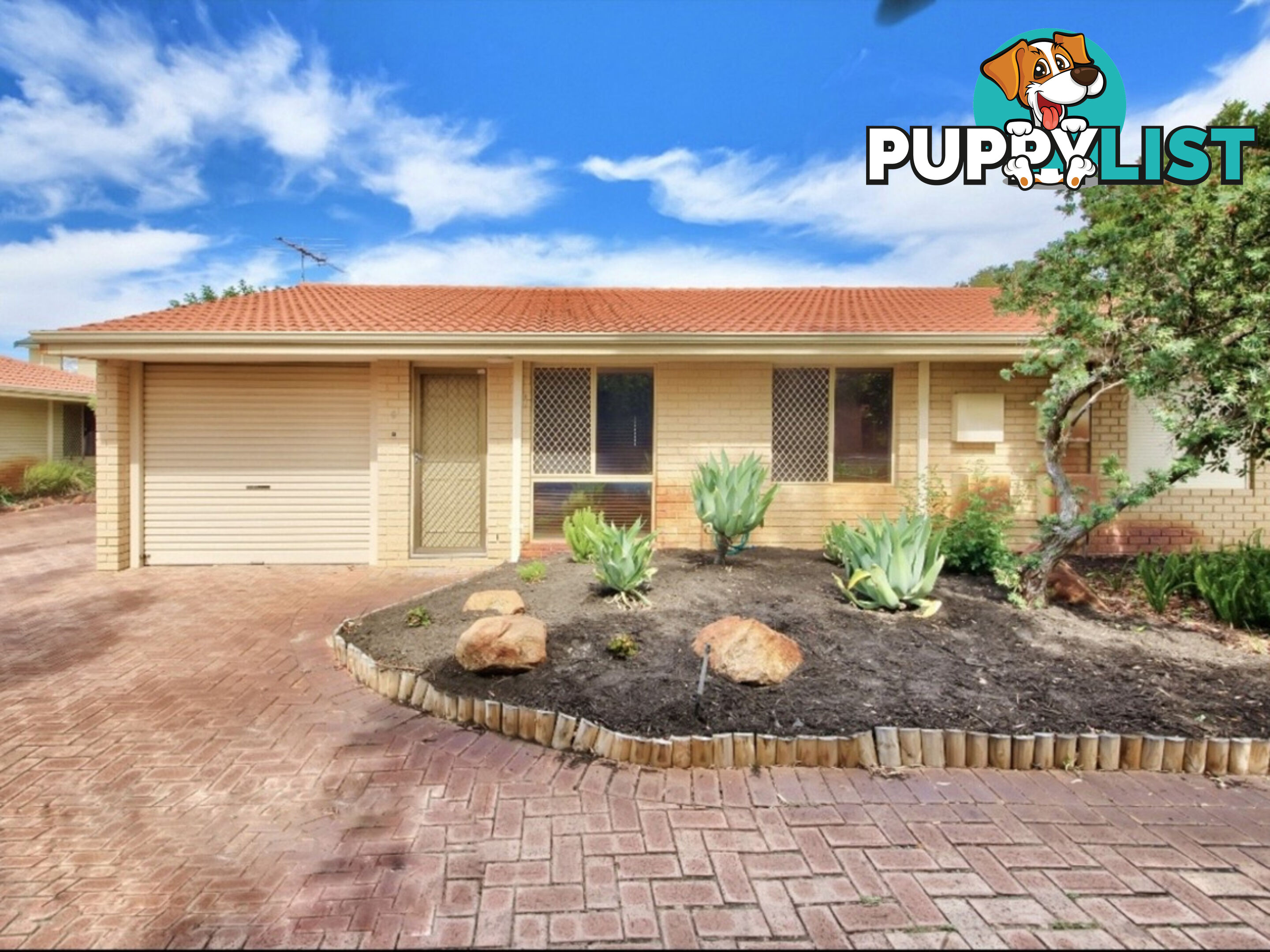6/15 Daley Street YOKINE WA 6060
