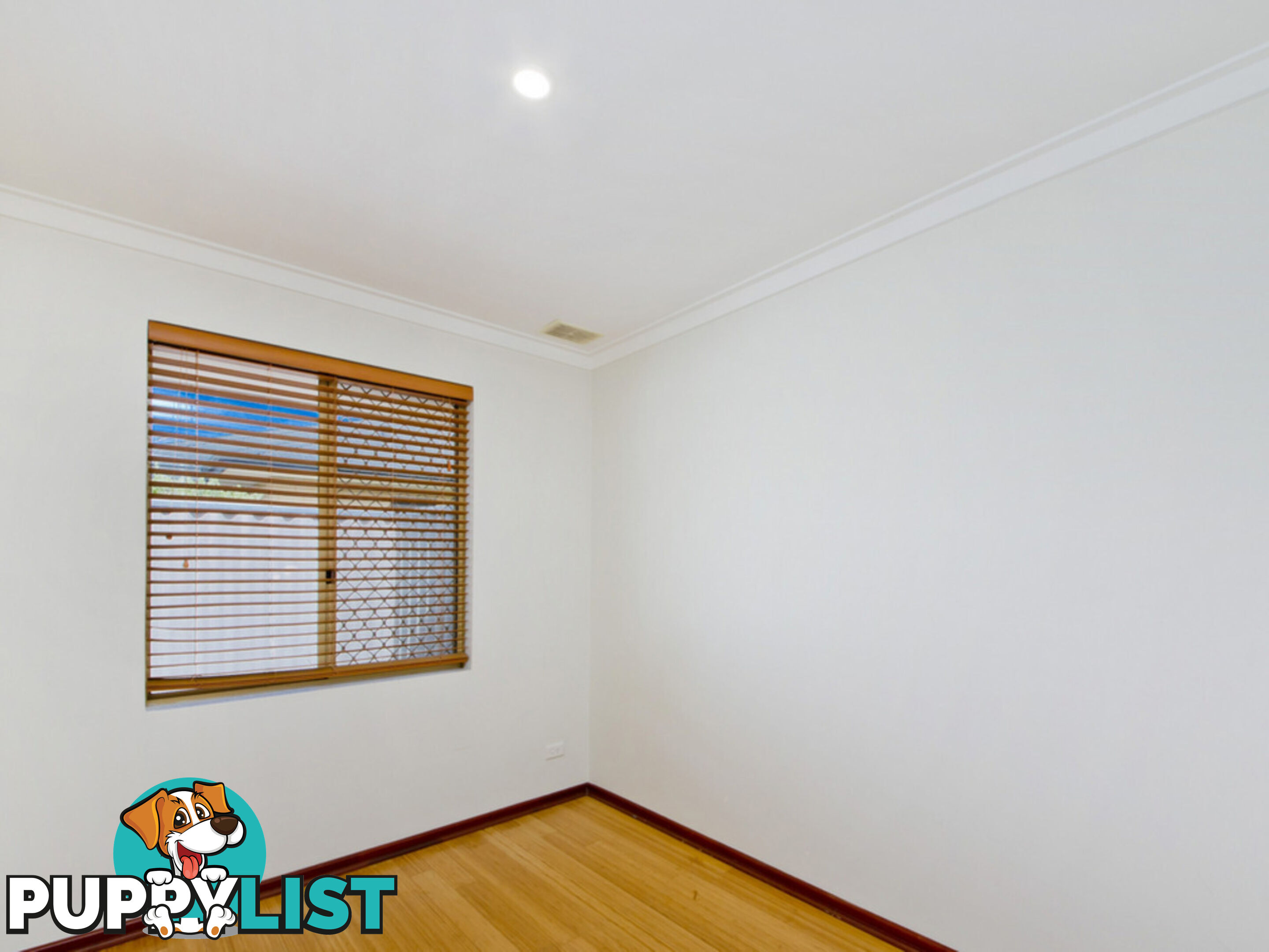 6/15 Daley Street YOKINE WA 6060