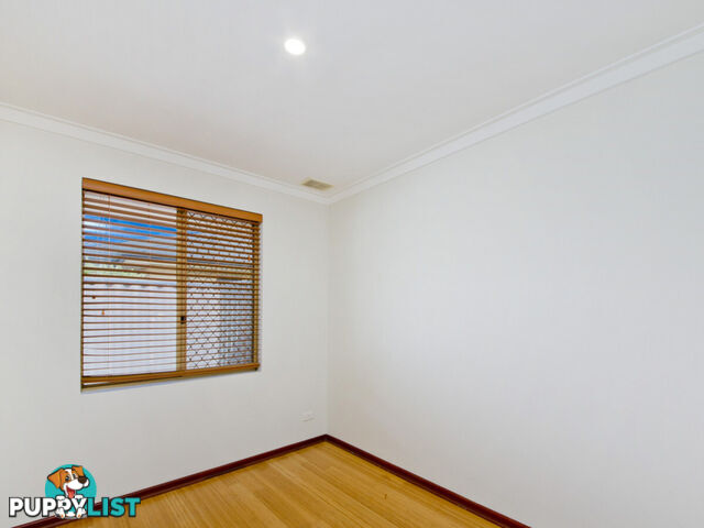 6/15 Daley Street YOKINE WA 6060