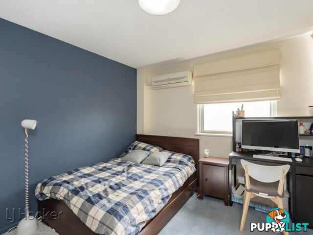 40/175 Hay Street EAST PERTH WA 6004