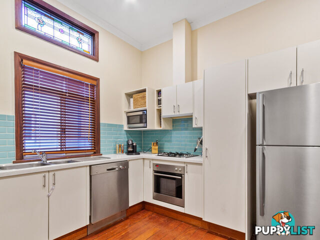 68 Hampshire Street EAST VICTORIA PARK WA 6101