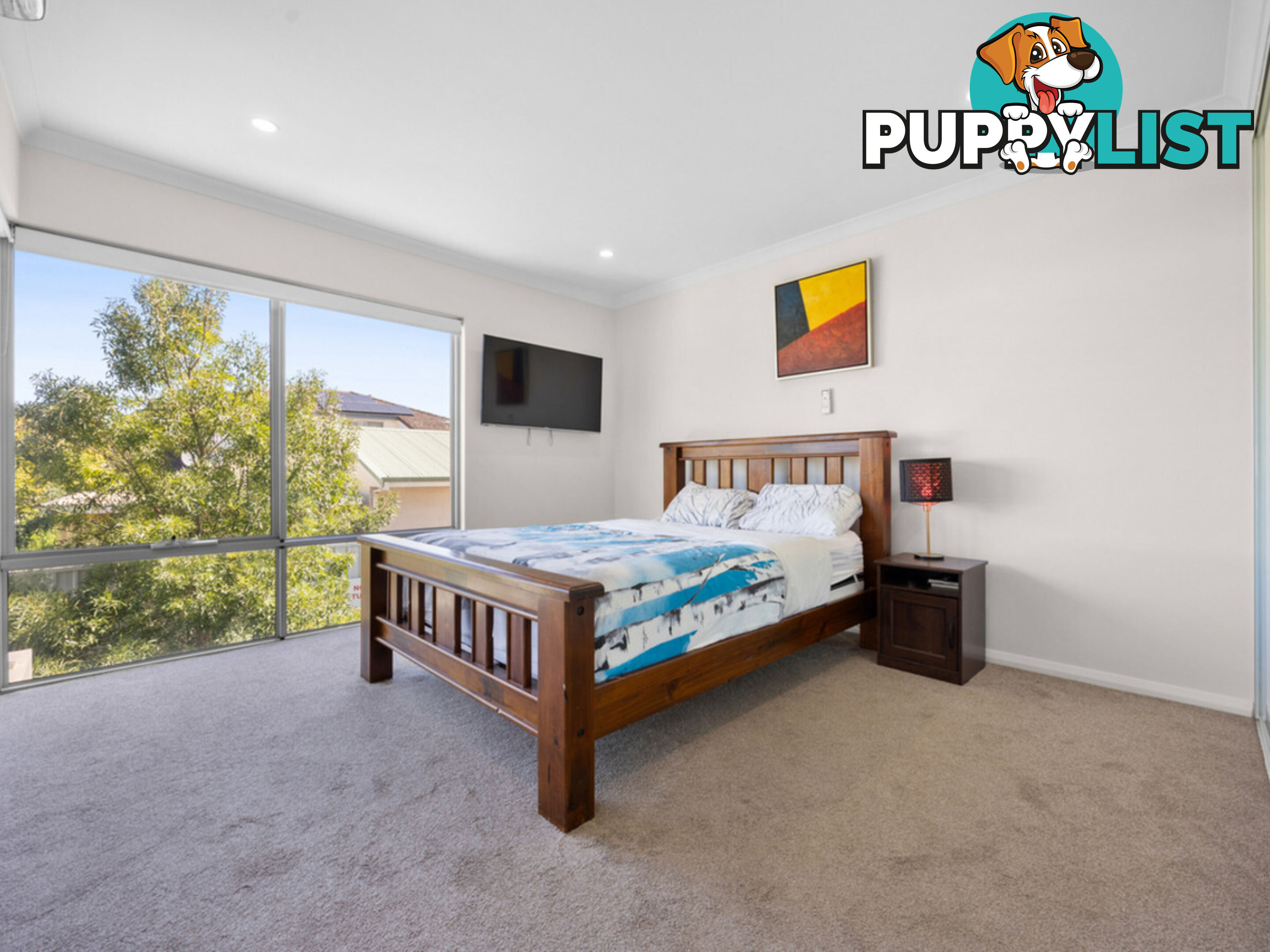 7/3 Liege Street WOODLANDS WA 6018