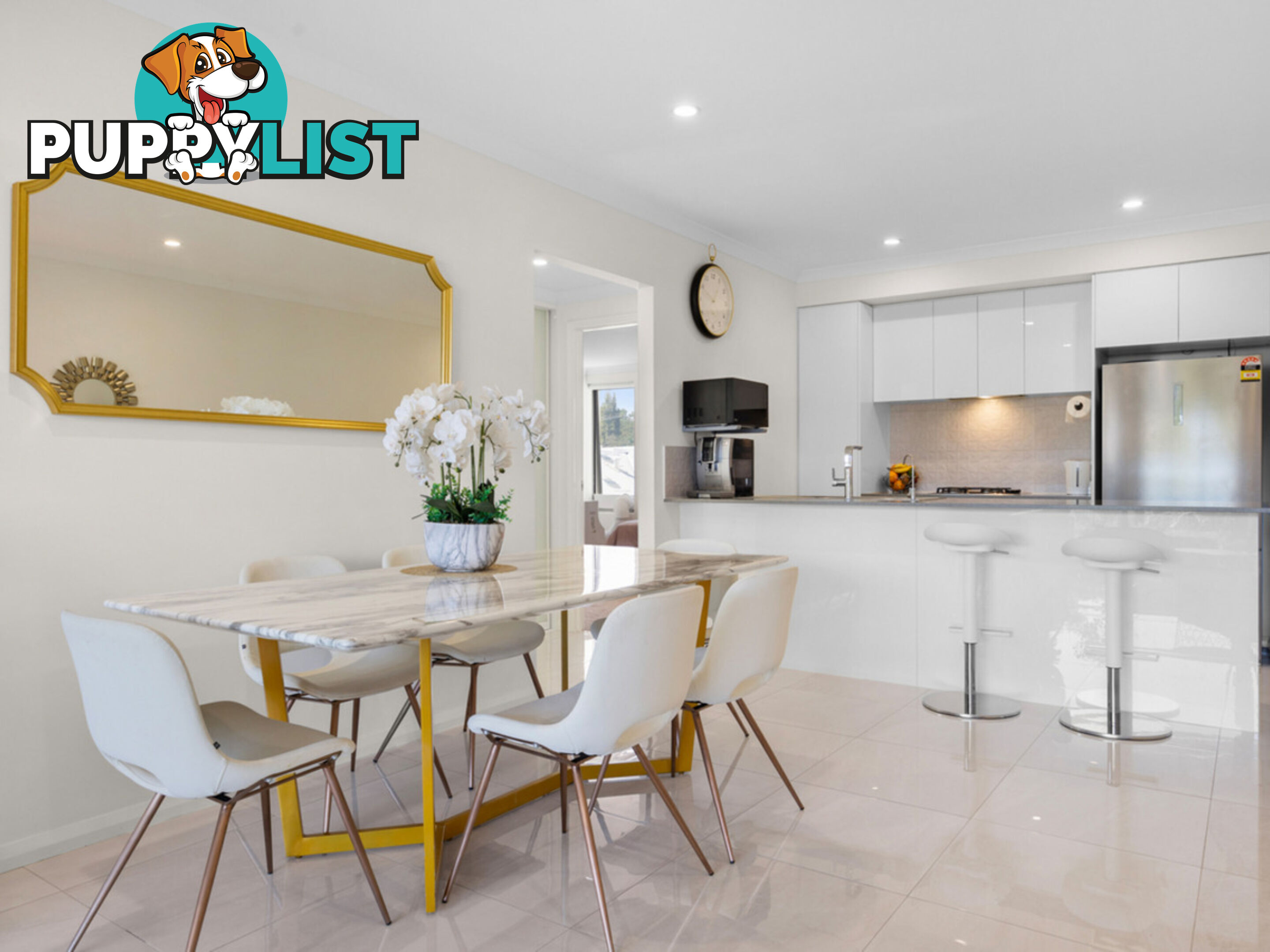7/3 Liege Street WOODLANDS WA 6018