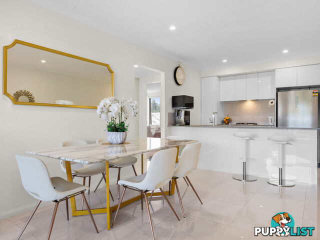7/3 Liege Street WOODLANDS WA 6018