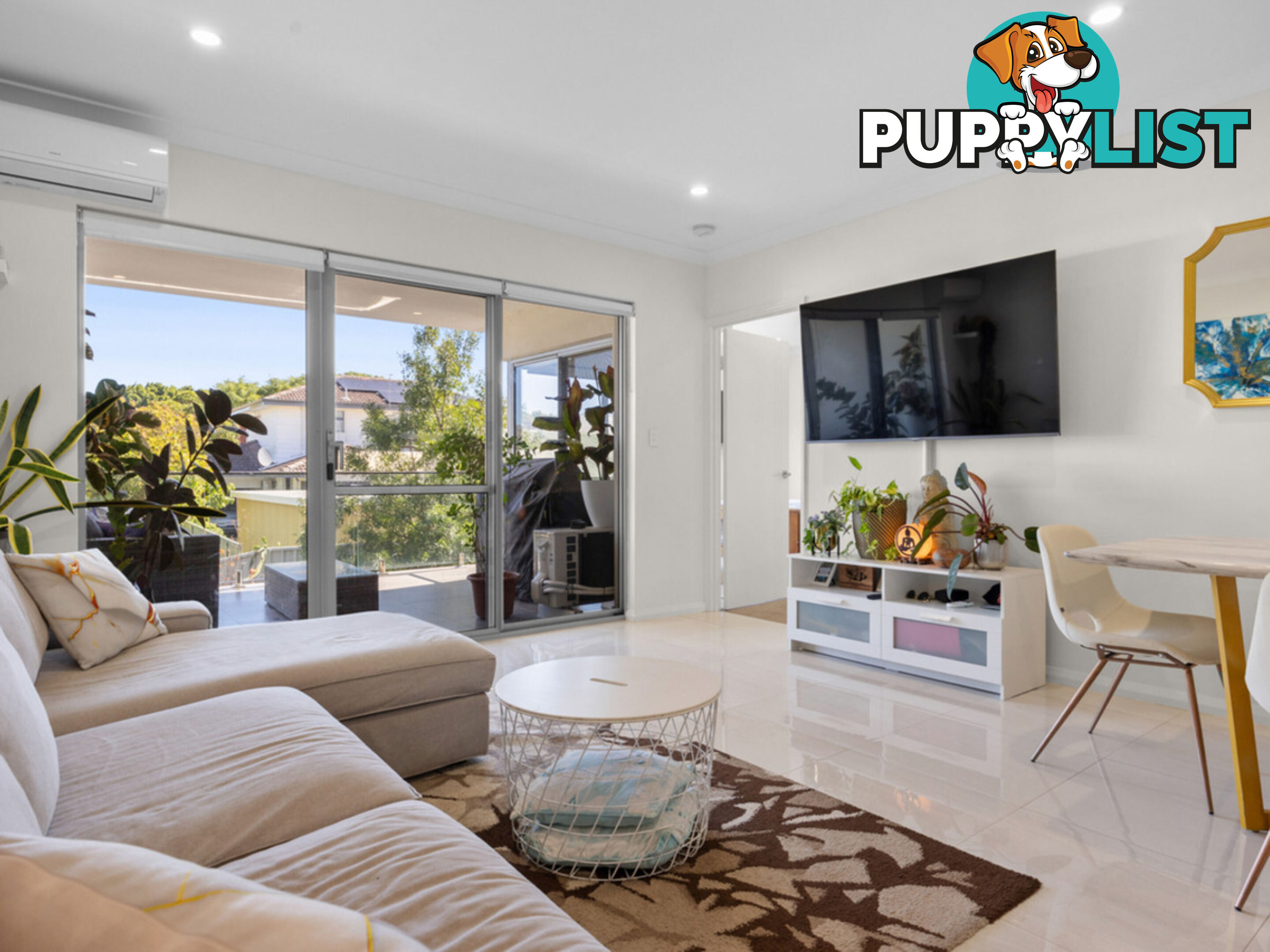 7/3 Liege Street WOODLANDS WA 6018