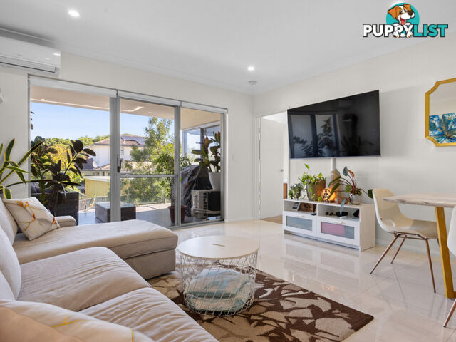 7/3 Liege Street WOODLANDS WA 6018