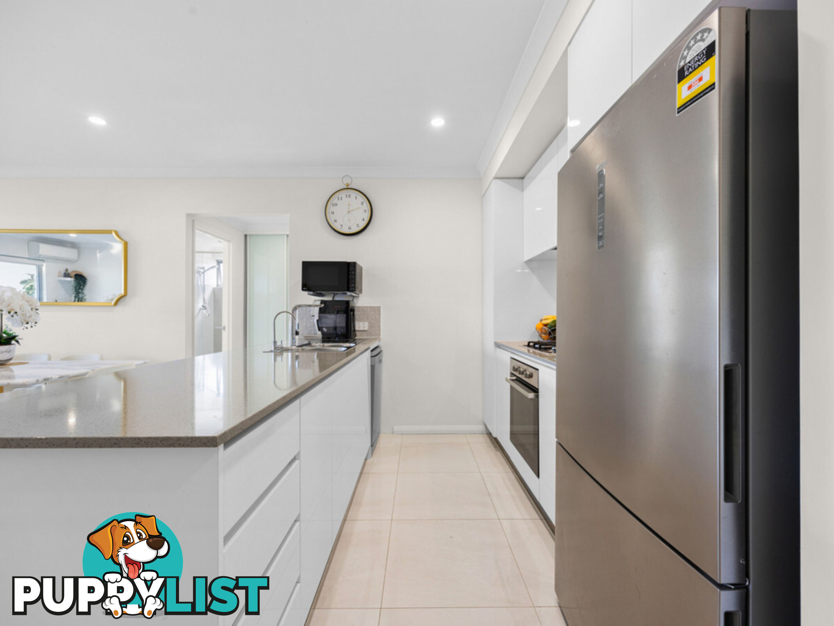7/3 Liege Street WOODLANDS WA 6018