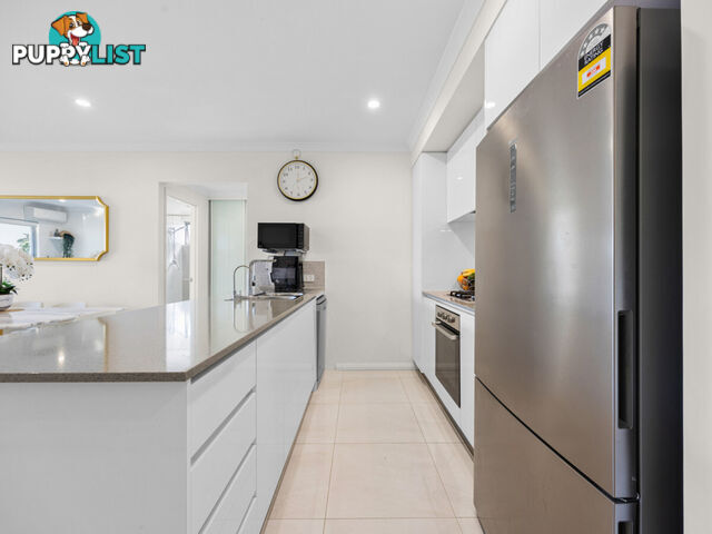 7/3 Liege Street WOODLANDS WA 6018