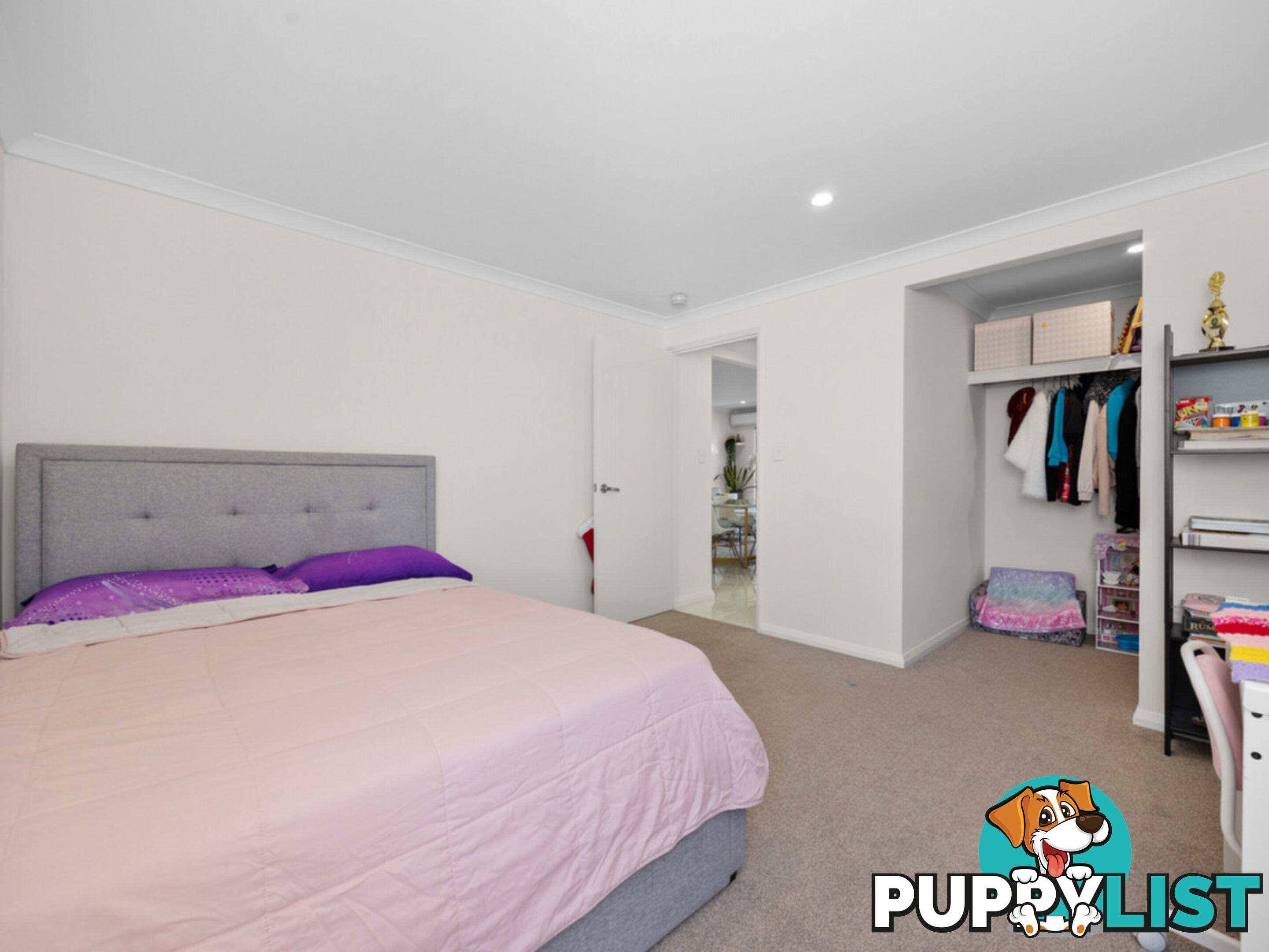 7/3 Liege Street WOODLANDS WA 6018