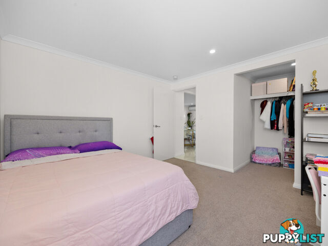 7/3 Liege Street WOODLANDS WA 6018