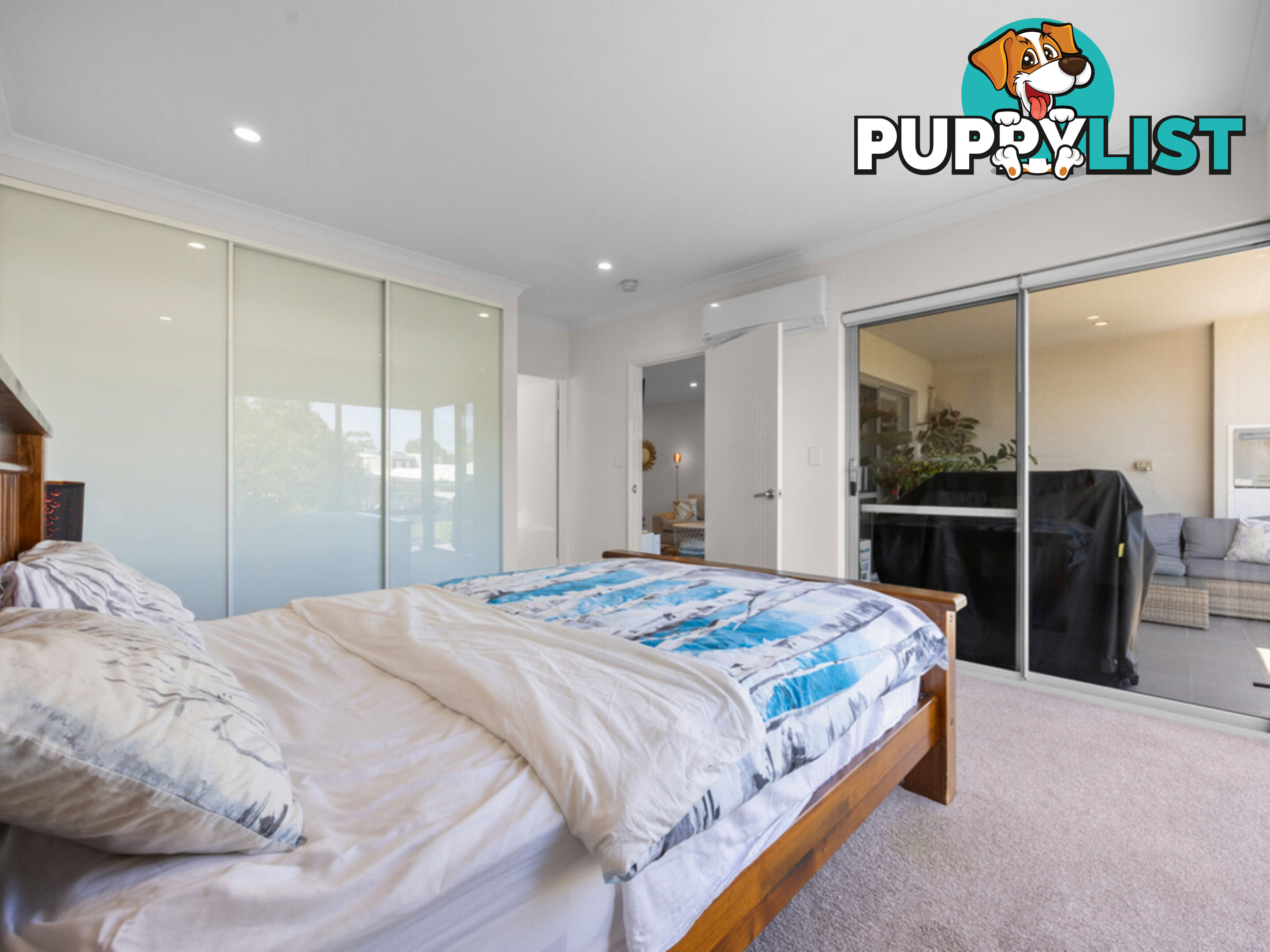 7/3 Liege Street WOODLANDS WA 6018