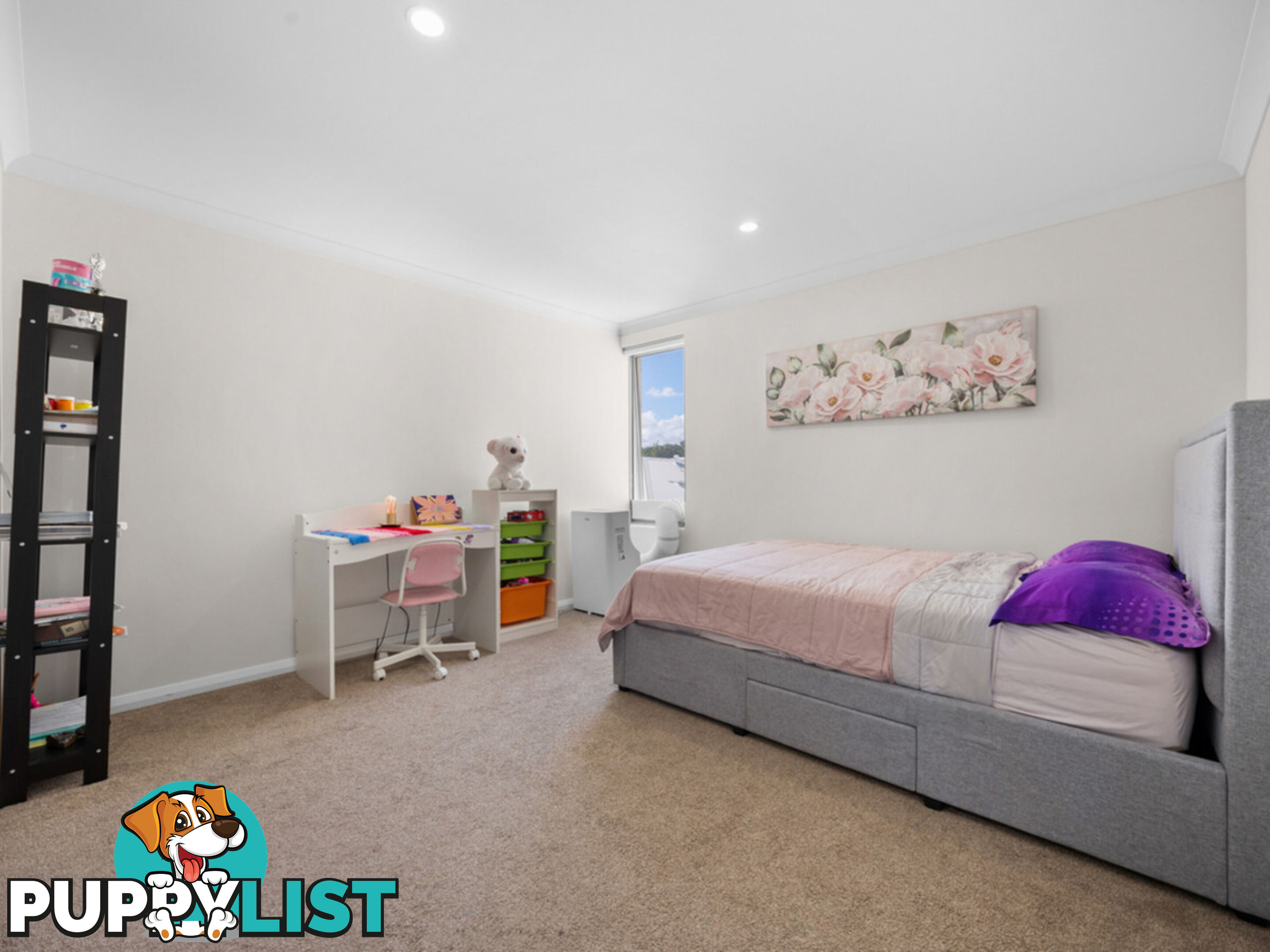 7/3 Liege Street WOODLANDS WA 6018