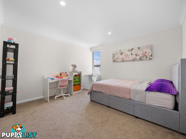7/3 Liege Street WOODLANDS WA 6018