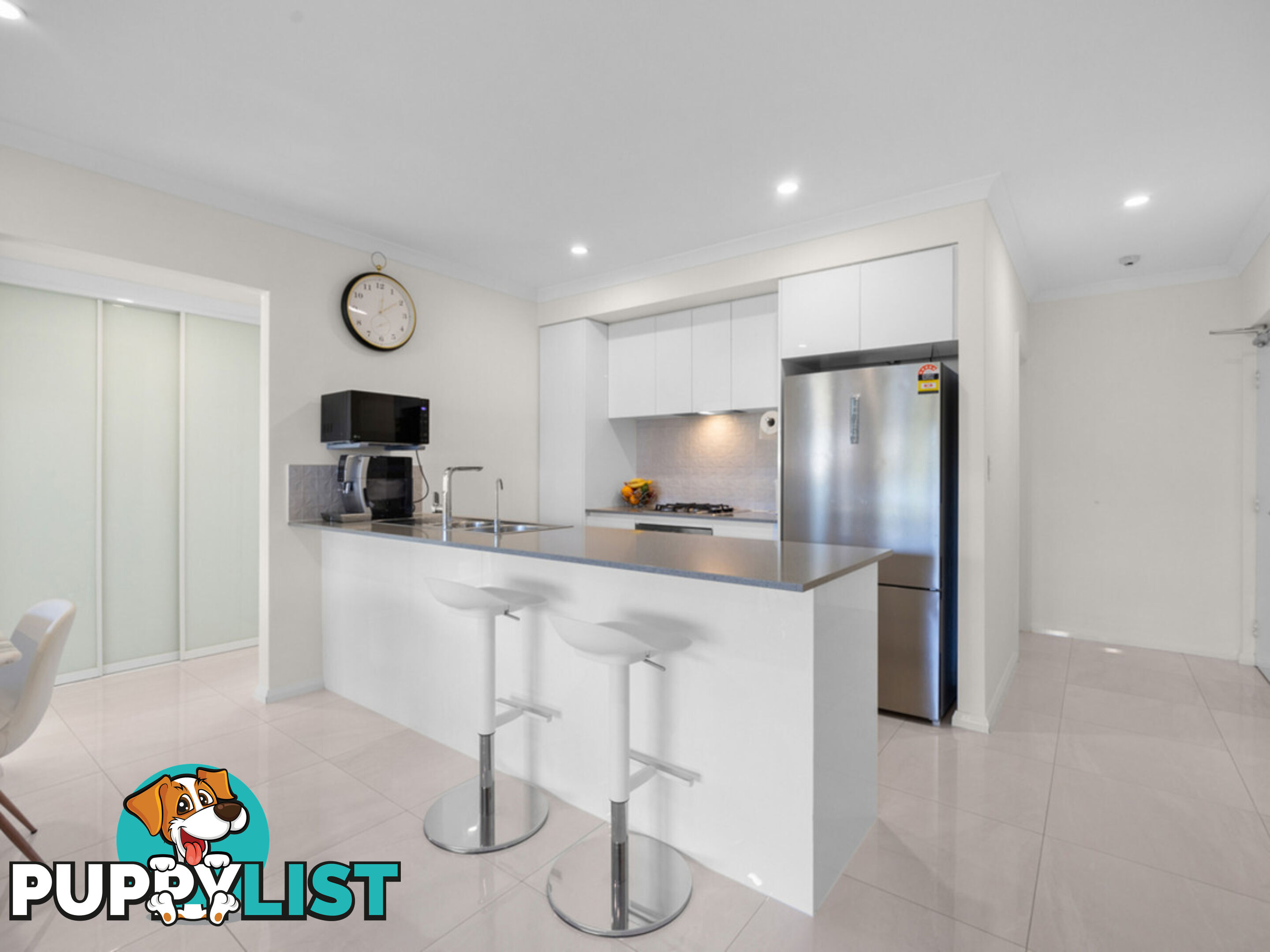 7/3 Liege Street WOODLANDS WA 6018