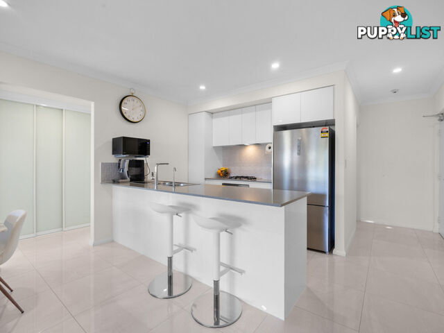 7/3 Liege Street WOODLANDS WA 6018